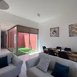 Ajana *