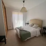 Ajana *