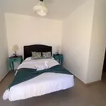 Ajana