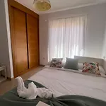 Ajana