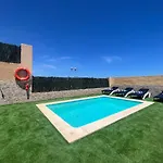 Ajana