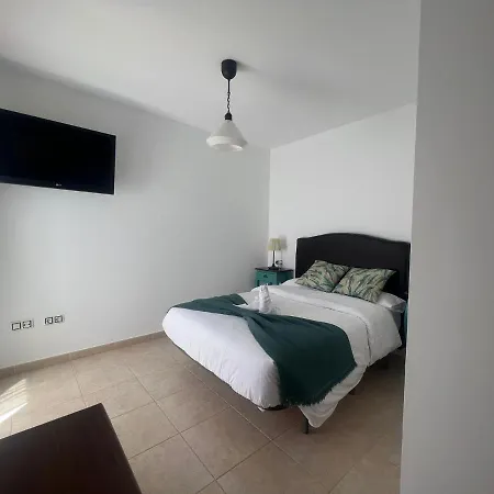 Villa Ajana *