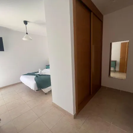 Villa Ajana