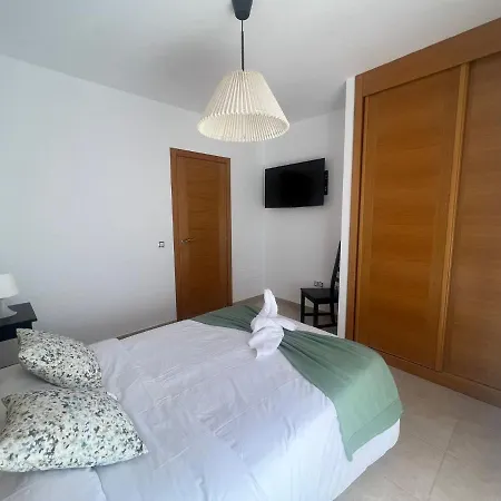 Villa Ajana