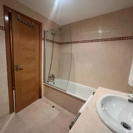 Ajana Villa