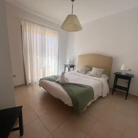 Villa Ajana