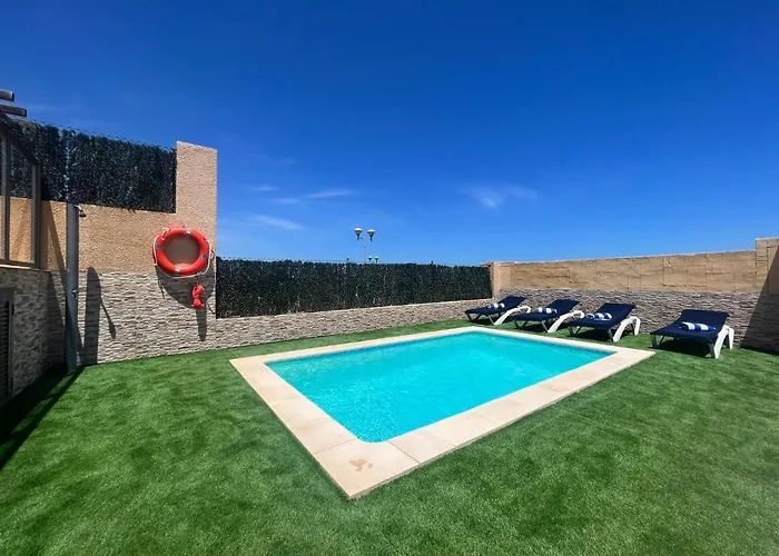 Ajana