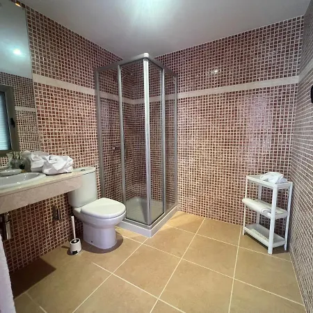 Vila Ajana